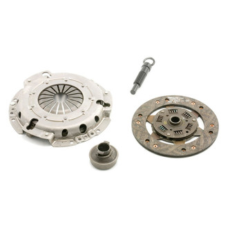 LuK® - RepSet™ Clutch Kit
