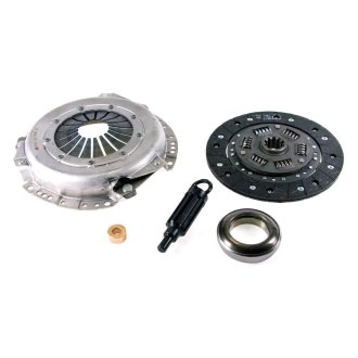 LuK® - RepSet™ Clutch Kit