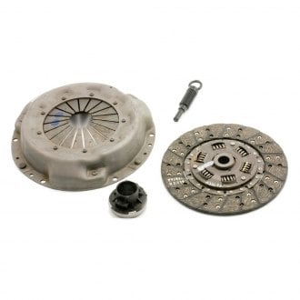 LuK® - RepSet™ Clutch Kit