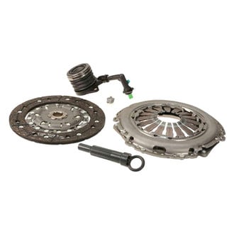 LuK® - RepSet Pro™ Clutch Kit