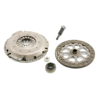 LuK® - RepSet™ Clutch Kit