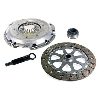LuK® - RepSet™ Clutch Kit