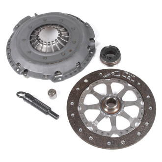 LuK® - RepSet™ Clutch Kit