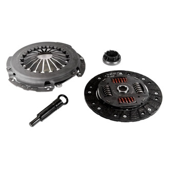 LuK® - RepSet™ Clutch Kit