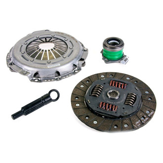 LuK® - RepSet Pro™ Clutch Kit