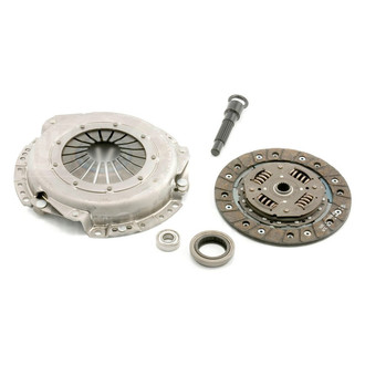 LuK® - RepSet™ Clutch Kit