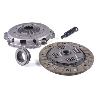 LuK® - RepSet™ Clutch Kit