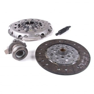 LuK® - RepSet™ Clutch Kit