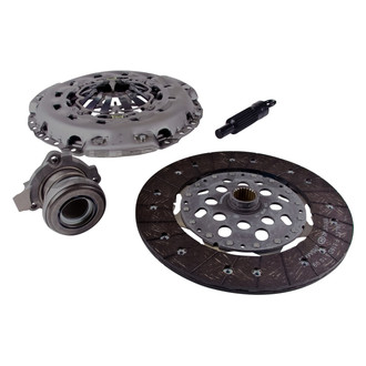 LuK® - RepSet Pro™ Clutch Kit
