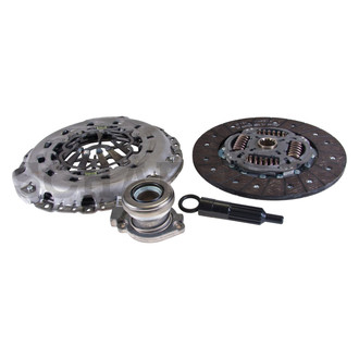 LuK® - RepSet Pro™ Clutch Kit