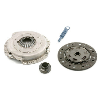 LuK® - RepSet™ Clutch Kit