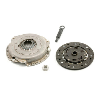 LuK® - RepSet™ Clutch Kit