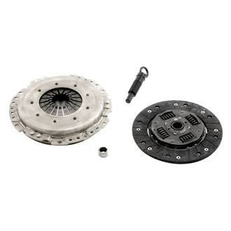 LuK® - RepSet™ Clutch Kit