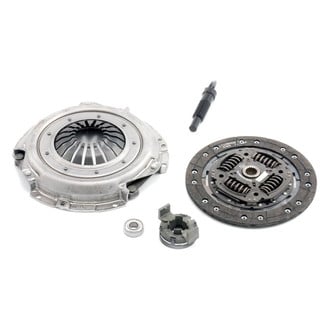 LuK® - RepSet™ Clutch Kit