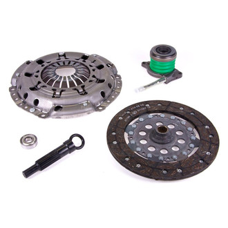 LuK® - RepSet Pro™ Clutch Kit