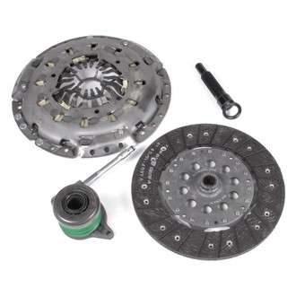 LuK® - RepSet Pro™ Clutch Kit