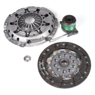 LuK® - RepSet Pro™ Clutch Kit