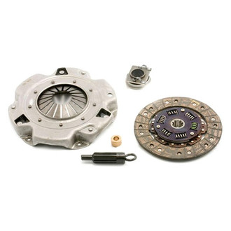 LuK® - RepSet Pro™ Clutch Kit