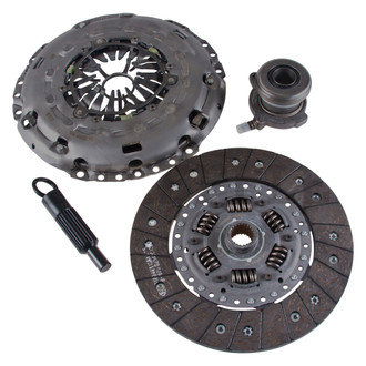 LuK® - RepSet Pro™ Clutch Kit