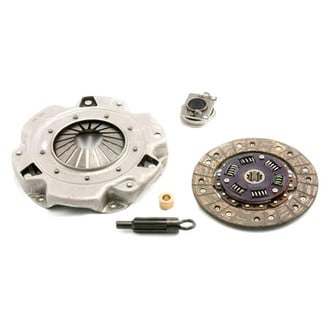 LuK® - RepSet Pro™ Clutch Kit