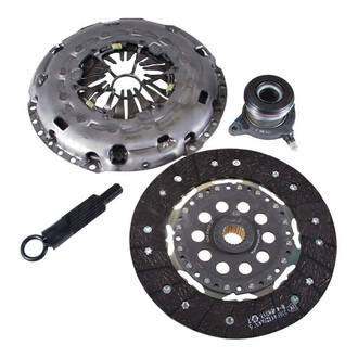 LuK® - RepSet™ Clutch Kit