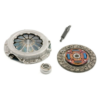 LuK® - RepSet™ Clutch Kit