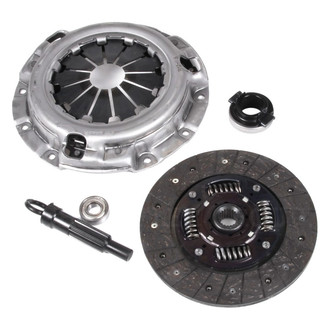 LuK® - RepSet™ Clutch Kit