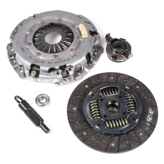 LuK® - RepSet™ Clutch Kit