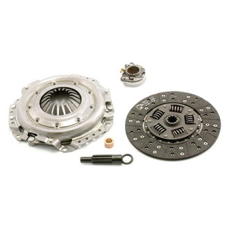 LuK® - RepSet™ Clutch Kit