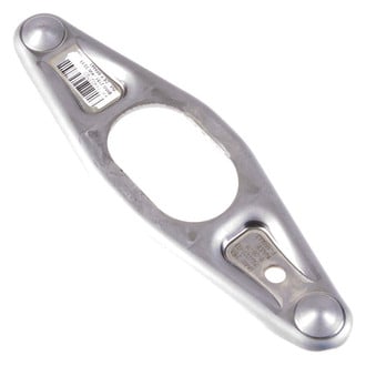 LuK® - Clutch Release Bearing