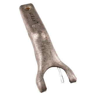 LuK® - Clutch Fork