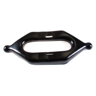 LuK® - Clutch Fork