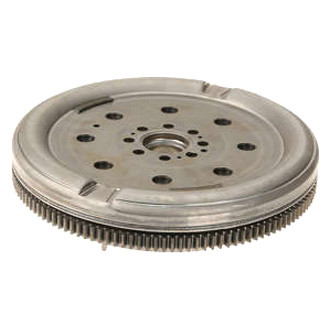 LuK® - Dual Mass Flywheel