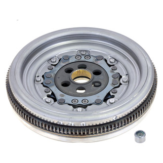 LuK® - Clutch Flywheel