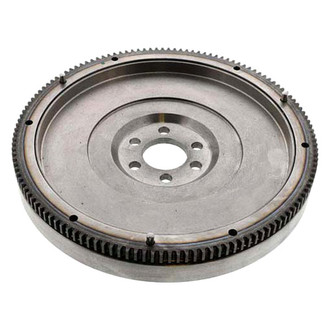 LuK® - Clutch Flywheel
