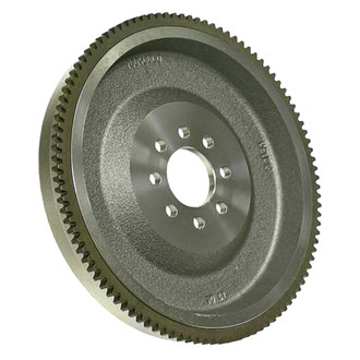 LuK® - Single Mass Flywheel