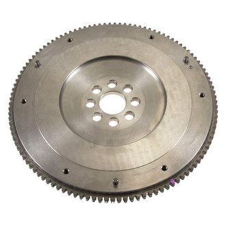 LuK® - Clutch Flywheel