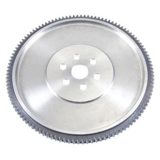 LuK® - Single Mass Flywheel