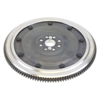 LuK® - Clutch Flywheel