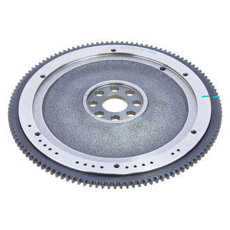LuK® - Clutch Flywheel