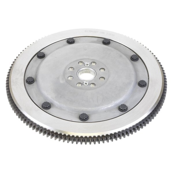 LuK® - Single Mass Flywheel