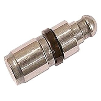 LUK® - Engine Valve Lifter