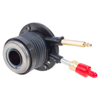 LuK® - Clutch Slave Cylinder