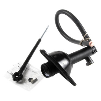 LuK® - Clutch Master Cylinder