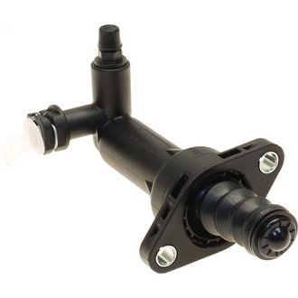 LuK® - Clutch Slave Cylinder