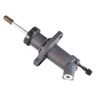LuK® - Clutch Slave Cylinder