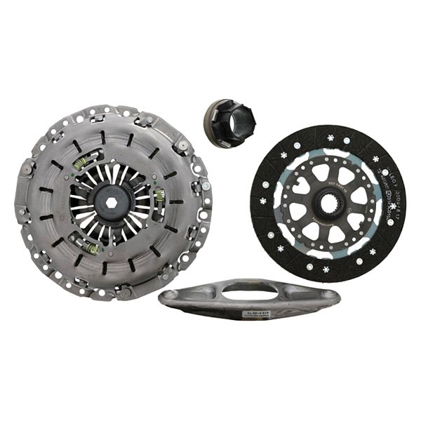 LuK® - RepSet™ Clutch Kit