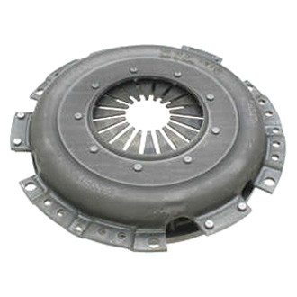 Luk® - Clutch Pressure Plate