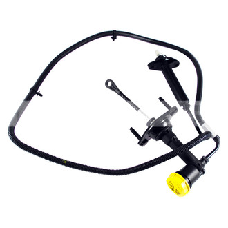 LuK® - Clutch Master and Slave Cylinder Assembly