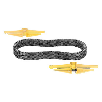 LUK® - Automatic Transmission Master Repair Kit